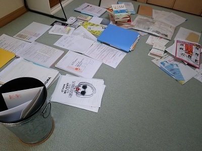 20170117.jpg