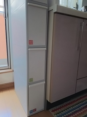 20170504-2.jpg