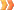 yaji02_10b.gif